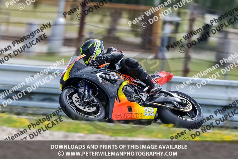 15 to 17th july 2013;Brno;event digital images;motorbikes;no limits;peter wileman photography;trackday;trackday digital images